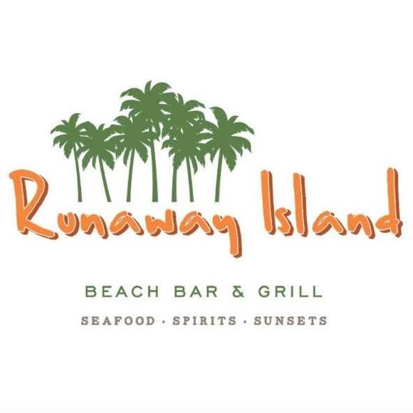 Meet your Posher, Joseph - Picture 1 of 1